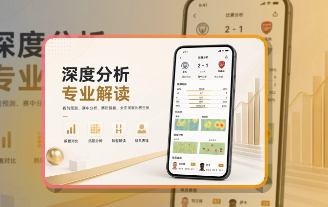 开云常用应用下载,比赛日查看省心